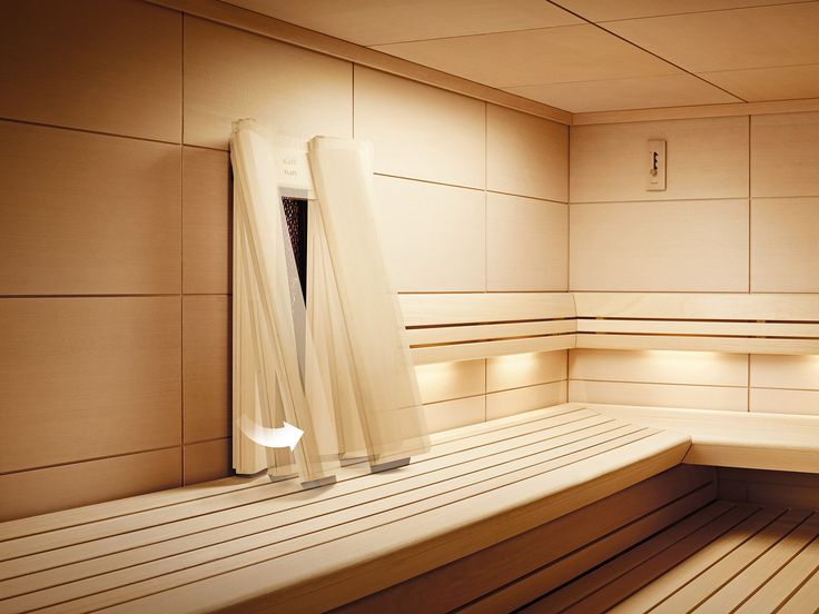 Infrared Sauna Melbourne