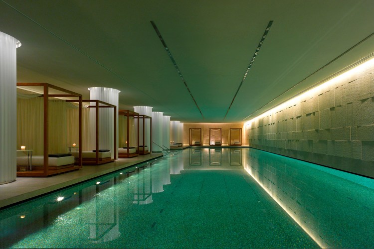 australia-Spa-Pool